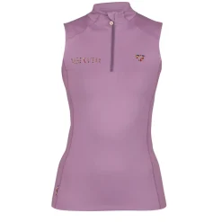 Aubrion Team Sleeveless Base Layer^Shires Equestrian Best