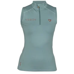 Aubrion Team Sleeveless Base Layer^Shires Equestrian Best