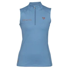 Aubrion Team Sleeveless Base Layer^Shires Equestrian Best
