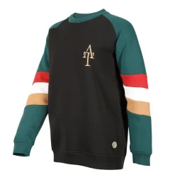 Aubrion Team Sweatshirt - Young Rider^Shires Equestrian Outlet