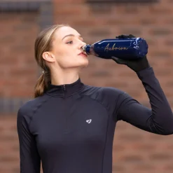 Aubrion Team Water Bottle^Shires Equestrian Outlet
