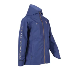 Aubrion Team Waterproof Jacket - Young Rider^Shires Equestrian Sale