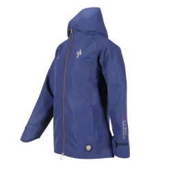 Aubrion Team Waterproof Jacket - Young Rider^Shires Equestrian Sale