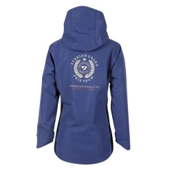Aubrion Team Waterproof Jacket - Young Rider^Shires Equestrian Sale