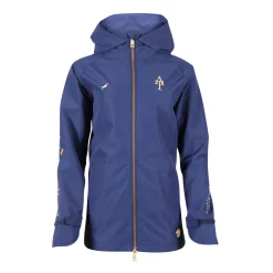 Aubrion Team Waterproof Jacket - Young Rider^Shires Equestrian Sale