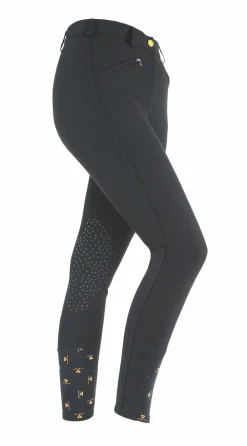 Aubrion Thompson Breeches^Shires Equestrian Outlet