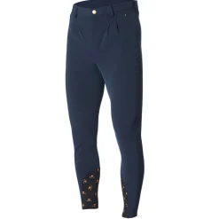 Aubrion Walton Breeches - Gents^Shires Equestrian Hot