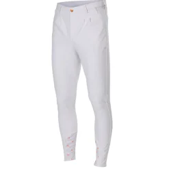 Aubrion Walton Breeches - Gents^Shires Equestrian Hot