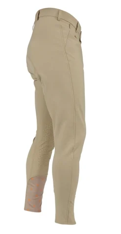 Aubrion Walton Breeches - Boys^Shires Equestrian Best
