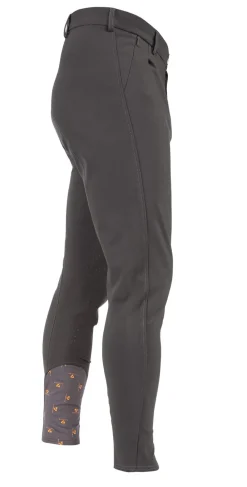 Aubrion Walton Breeches - Boys^Shires Equestrian Best