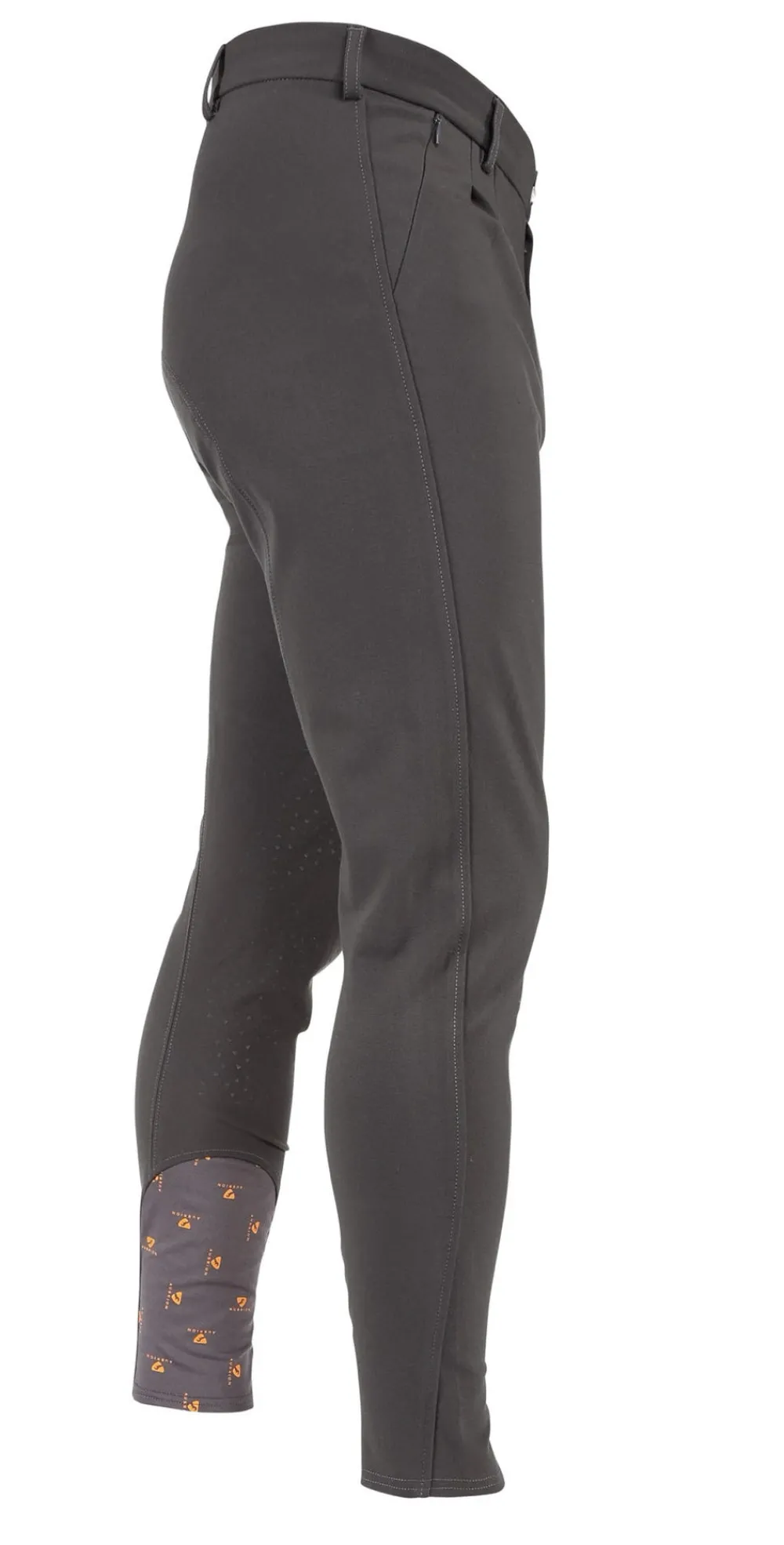 Aubrion Walton Breeches - Boys^Shires Equestrian Best