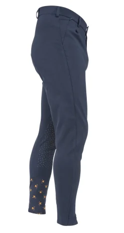 Aubrion Walton Breeches - Boys^Shires Equestrian Best