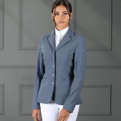 Aubrion Wellington Show Jacket^Shires Equestrian Outlet