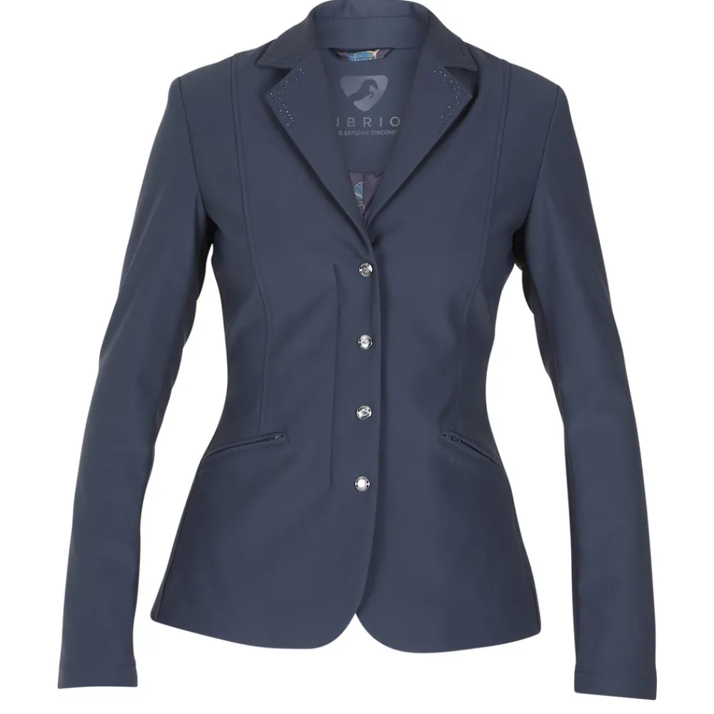 Aubrion Wellington Show Jacket - Young Rider^Shires Equestrian Best