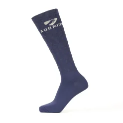 Aubrion Winter Performance Socks^Shires Equestrian New