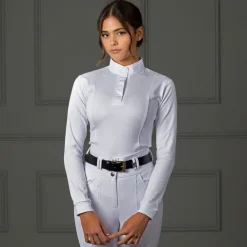Aubrion Winter Shirt^Shires Equestrian Outlet