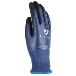 Aubrion Winter Work Gloves^Shires Equestrian Discount
