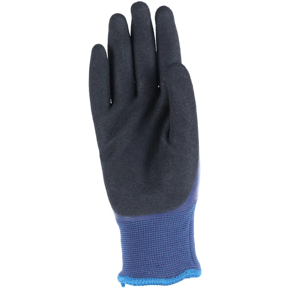 Aubrion Winter Work Gloves^Shires Equestrian Discount