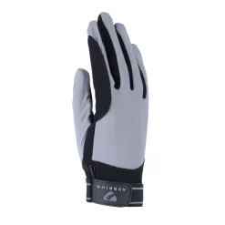 Aubrron Stratos SportFit Riding Gloves^Shires Equestrian Discount