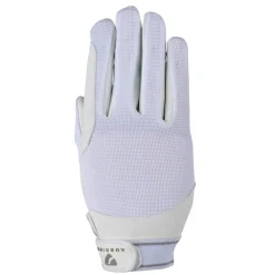 Aubrron Stratos SportFit Riding Gloves^Shires Equestrian Discount
