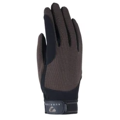 Aubrron Stratos SportFit Riding Gloves^Shires Equestrian Discount