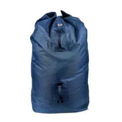 Bale Tidy^Shires Equestrian Best