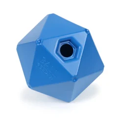 Ball Feeder^Shires Equestrian Hot