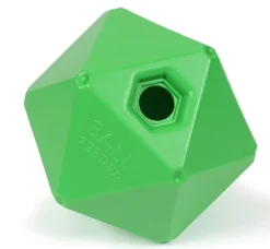 Ball Feeder^Shires Equestrian Hot