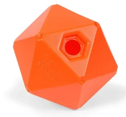 Ball Feeder^Shires Equestrian Hot