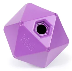Ball Feeder^Shires Equestrian Hot