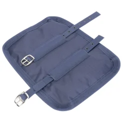 Chest Expander^Shires Equestrian