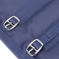 Chest Expander^Shires Equestrian