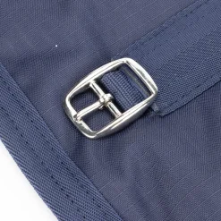 Chest Expander^Shires Equestrian