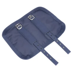 Chest Expander^Shires Equestrian