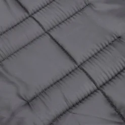 Chest Expander^Shires Equestrian