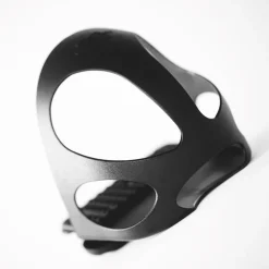 Compositi Matrix Stirrup Treads^Shires Equestrian Outlet