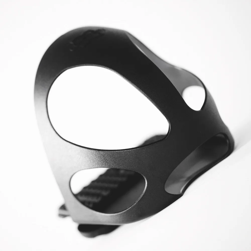 Compositi Matrix Stirrup Treads^Shires Equestrian Outlet