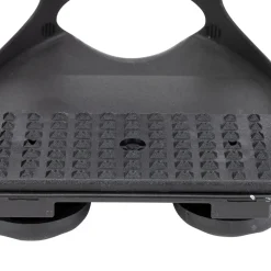 Compositi Matrix Stirrup Treads^Shires Equestrian Outlet