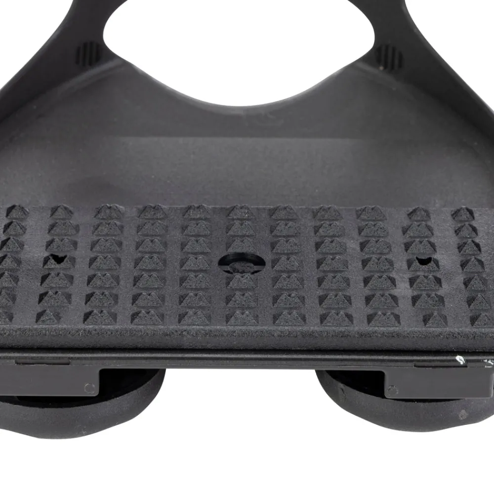 Compositi Matrix Stirrup Treads^Shires Equestrian Outlet