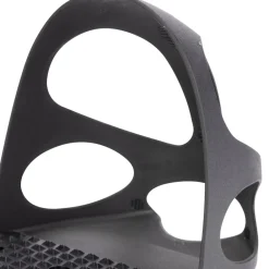Compositi Matrix Stirrup Treads^Shires Equestrian Outlet