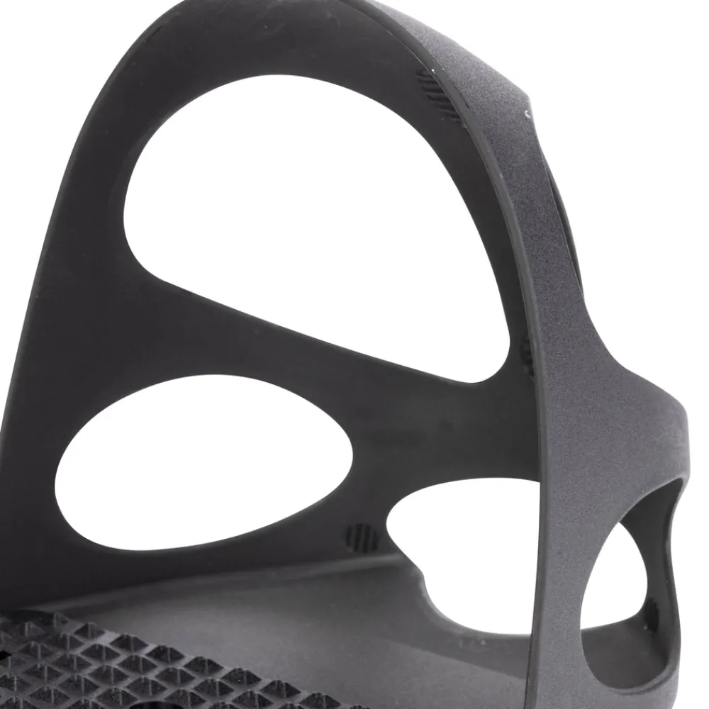 Compositi Matrix Stirrup Treads^Shires Equestrian Outlet