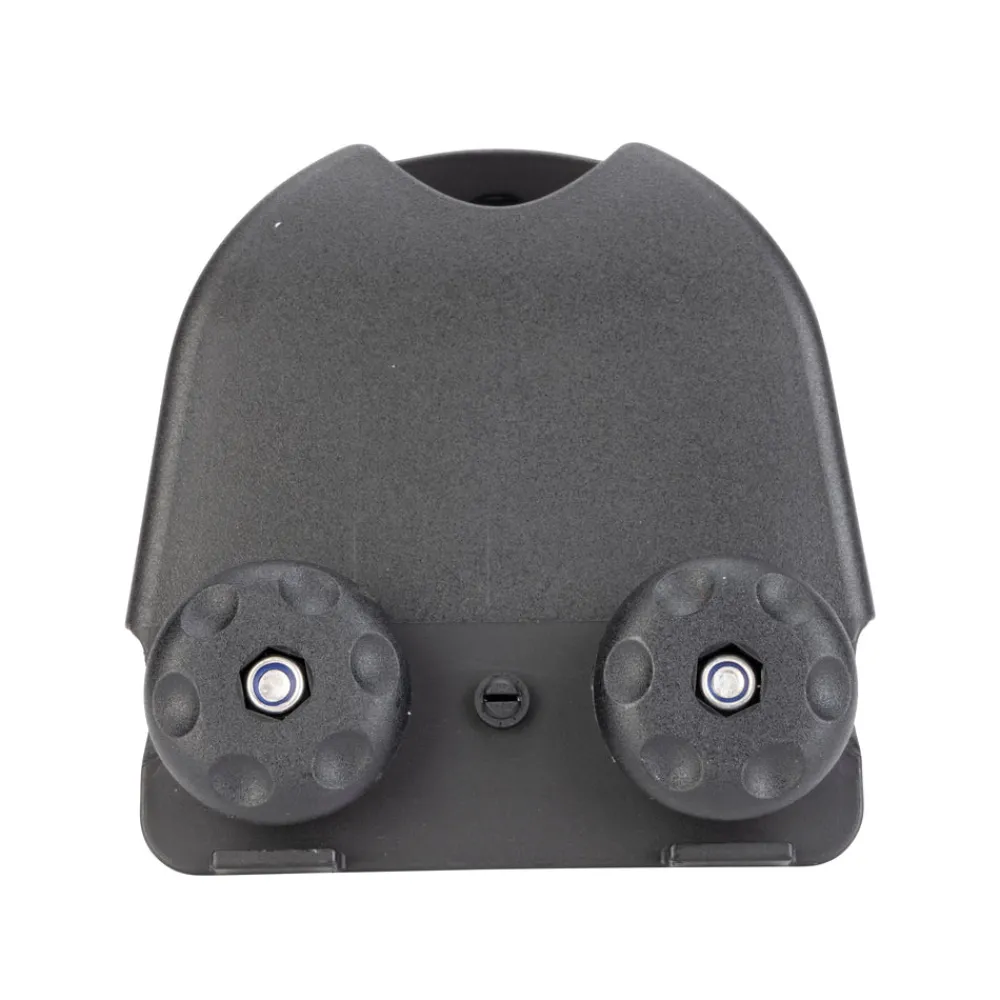 Compositi Matrix Stirrup Treads^Shires Equestrian Outlet