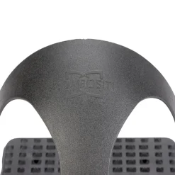 Compositi Matrix Stirrup Treads^Shires Equestrian Outlet