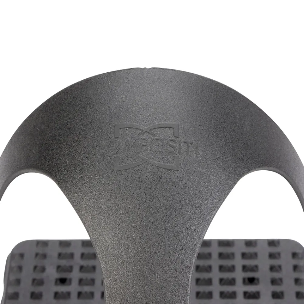 Compositi Matrix Stirrup Treads^Shires Equestrian Outlet