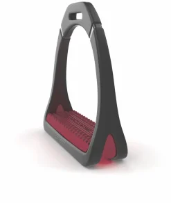 Compositi Premium Profile Stirrups^Shires Equestrian Outlet