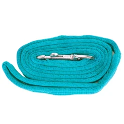 Cushion Web Lead Rein^Shires Equestrian New