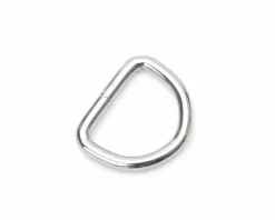 D Ring^Shires Equestrian Online
