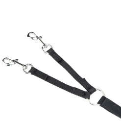 Daisy Rein^Shires Equestrian