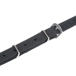 Daisy Rein^Shires Equestrian