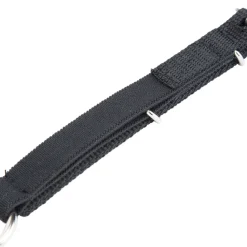 Daisy Rein^Shires Equestrian